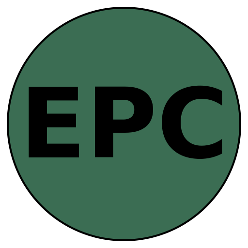 EssencePro Careers